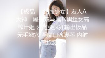 MyFans難関大学を目指している可愛いJ〇