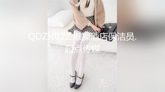 網紅反差婊『真蘿莉妹』邊接電話邊做愛 露臉口交 叫床夾子音 能夾斷吊的那種