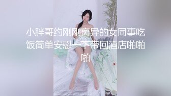 隔壁风骚少妇在家帮我口，无套内射