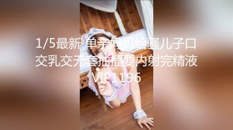 【新速片遞】  写字楼女厕偷拍连衣裙美少妇❤️已经变黑的肥鲍鱼