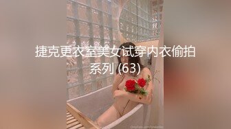 韩国Korean BJ视讯 116