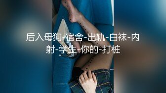 [2DF2] 《小伟探花》会所嫖妓偷拍被丰满大奶女技师全身漫游到腿抽筋表情非常搞笑 - [BT种子]