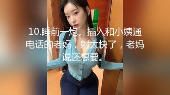 露脸才是王道！极度反差高颜清纯女神姐姐【晓雅】性爱私拍全集，白肤大波粉奶头可惜私处已被金主玩黑