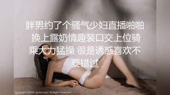 【媚黑❤️换妻淫趴】黑白配✿ 6.1媚黑日常群P实记 白皙御姐 可爱嫩妹 黑鬼换妻轮番肏 粗黑肉棍太惊人了