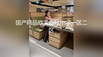 嫖妓兵团老司机龙哥酒店偷拍电召300块一炮颜值还可以的坐台小姐