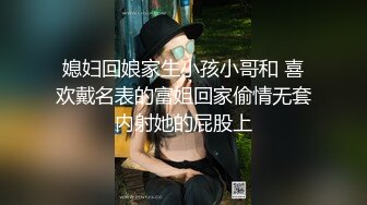 新流出安防酒店偷拍大学情侣开房性格很可爱的眼镜女孩梳着蝴蝶结麻花辫被男友后入