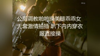 小仙女-女室友自慰到一半被爆操