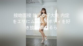 蓝色连衣裙细跟高跟鞋完美身材美女黑色丁字内裤露出性感的屁股蛋蛋