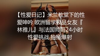 喜欢巨乳的福利，找可以接受视频调教的反差妹妹，绝对保密，保证你爽