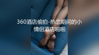 优雅气质尤物御姐女神✿性感黑丝小女仆装服务金主爸爸，御姐女神被操的奶子摇摇欲坠 从娇喘到淫叫 从害羞到妩媚