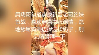 小狐狸爱诺探花约啪良家丰满少妇，大奶子好性感没忍住内射