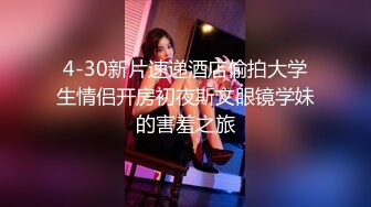 长腿清凉可爱的19岁泰国小妖FA软软的奶子手感超好舔胸撸管爆菊花不一样的刺激