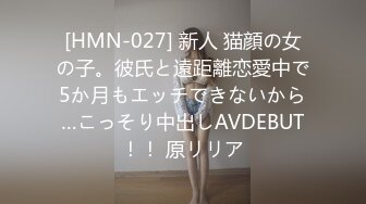 【自整理】Kimberly Bootyy 漂亮蝴蝶逼 丰满蜜桃臀 徒步半路脱光衣服 到底是怎样的骚货  最新流出视频合集【nv】 (23)