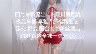 【核弹】印象足拍55期 娇小可爱妹妹 全程大尺度啪 无尿点