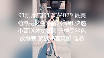 【良家故事】偷拍网恋中年良家妇女收割机2天1女，人妻出轨，同时聊几个，寂寞的人太多