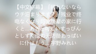 伯爵夫人露出成熟身体超美风骚人妻自拍写真