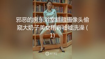 【家庭摄像头】粗暴男疯狂蹂躏自己的瘦弱小娇妻