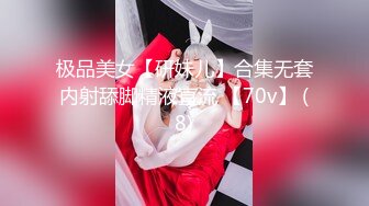 91Porn大神(91洪荒之力)模特女友性爱自拍17部合集