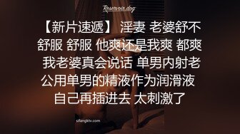 【性爱调教❤️极品重磅】资深调教大神疯狂性爱圈养调教极品性奴『小玲』性爱开发全记录 母狗调教 后入吞精 全裸捆绑