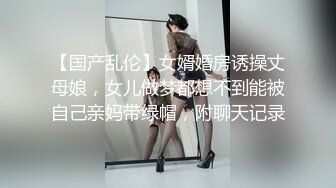 艾薇儿：年轻热