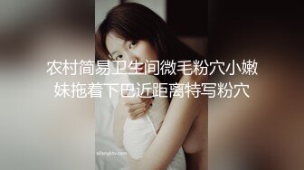 STP32492 川妹子，软萌小仙女【小易的so啵啵】娇小玲珑被干得皱眉头喊疼，多场无套，啪啪内射，看得人心痒痒 VIP0600