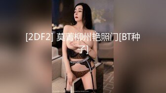 黑客破解家_庭网络摄_像头监控偷_拍❤️男子面对美娇妻欲求不满 一个月干了9次