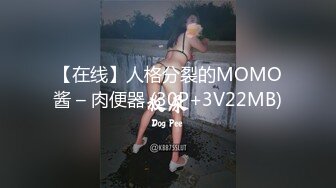 91YCM-044 佳芯 给局长约个妹妹让他爽上天 91制片厂