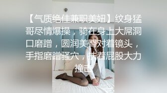 真实偷拍养生馆来做服务的女顾客，才二十岁出头的漂亮轻少妇，露脸长得很不错