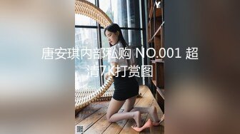 本月目前态度最佳体位最多撸感最足妹子，漂亮美乳筋开腰软站立腿开一字马，解锁各种高难度动作