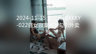 绿帽伺候老婆3p