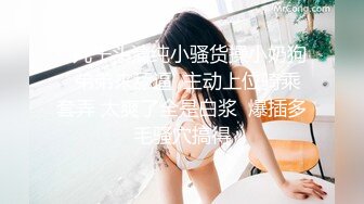 STP32342 呆萌美少女 漫展约炮00后极品校花学妹，白丝小白兔露脸口交 内射白虎嫩穴，小小年纪就这么放荡，以后还了 VIP0600