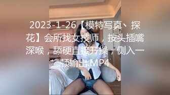 重磅核弹摄影大师黄莆 2024-3-19新作清纯大学小姐姐【小暧】大尺度户外4K拍摄