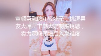 农村家用网络摄像头被黑偸拍中年夫妻分床裸睡媳妇起身准备穿衣老公过来强行把她按倒强奸式做爱