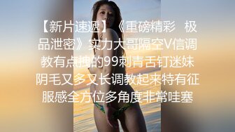 优尚舞姿菲儿4K合集~双视角~丝袜热舞秀【45V】 (43)