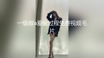 自抠逼逼