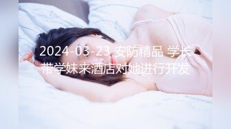 最新厕所偷窥眼镜萝莉妹嘘嘘