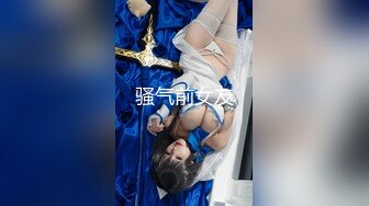 熟女肉丝人妻 舒服吗 嗯 舒服 皮肤白皙 反差大 被大肉棒无套怼的大奶子哗哗