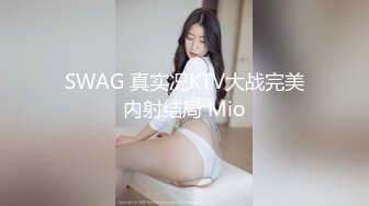 [ABW-278] 和久井美兎 なまなかだし 47 皆のアイドル’みとぴょん’に吐き出される大量の子種