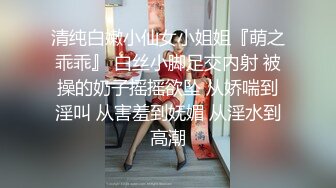 渣男劈腿女友之女友的复仇