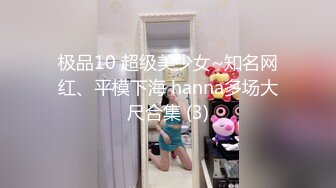 太完美了 满足幻想 AI绘画 要是有个这种女朋友可以吹一辈子了