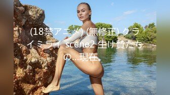 7-28大海浪探花 约啪偶尔出来兼职的良家，口音挺重，少妇都挺骚