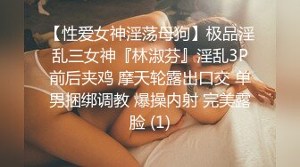  姐夫爆艹性感车模小姨子 空姐黑丝制服尤物紧凑型美乳 精致瓜子脸纤细腰肢修长美腿