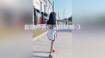 【白嫖】以晨背着女友去偷情