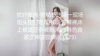 夫妻台語_ 我要射在你洞裡，老婆連說不可以