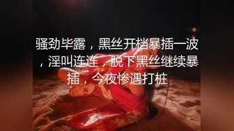 【最新流出】破解家庭网络摄像头偷拍各种夫妻激情啪啪（6）好多姿势 好疯狂