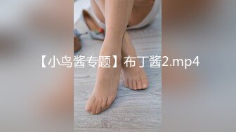 [原創錄制](no_sex)20240202_兔兔好吃好喝