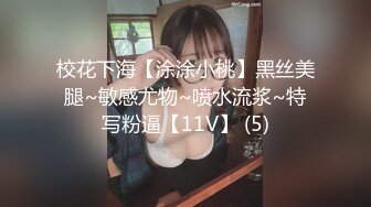 新人商K探花 带小少妇回酒店啪啪 舔穴达人进击鲍鱼