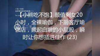 用成人的方式打开抖音 各种抖音风抖奶热舞合集[2100V] (1354)