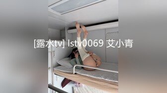 星空传媒 XKG-020 风骚小妈诱惑继子 欲求不满找子填穴-悠悠