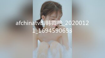 (果凍傳媒)(gdcm-055)(20230823)饑渴的媽媽 下集-張群